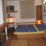 Relax Jasna *