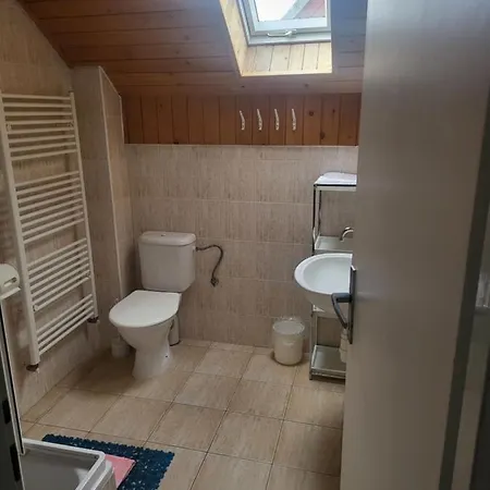 Relax Jasna