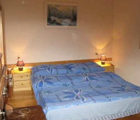 Relax Jasna Liptovský Mikuláš