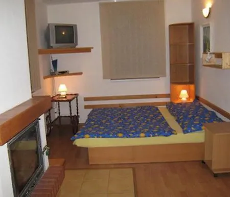 Relax Jasna *