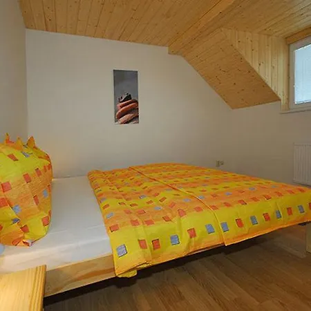 Relax Jasna Liptovský Mikuláš