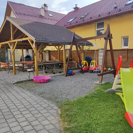 Relax Jasna *