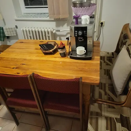 Relax Jasna Liptovský Mikuláš