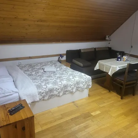 Relax Jasna *