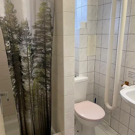 Relax Jasna