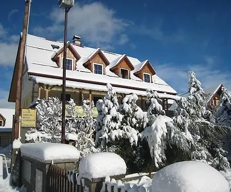 Relax Jasna *