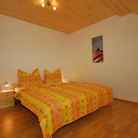 Homestay Relax Jasna Liptovsky Mikulas