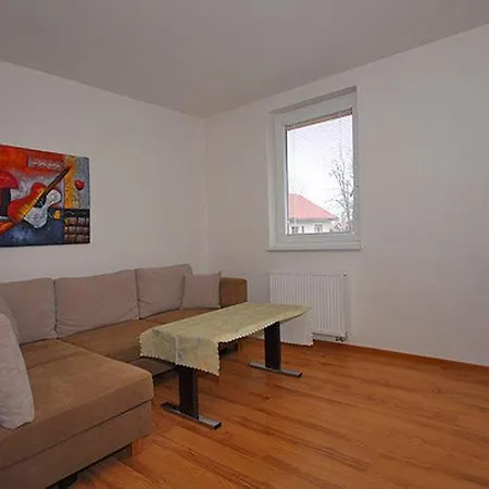 Relax Jasna * Liptovský Mikuláš