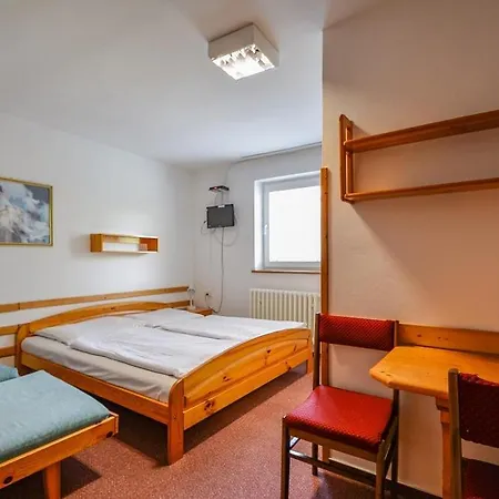 Relax Jasna Liptovský Mikuláš