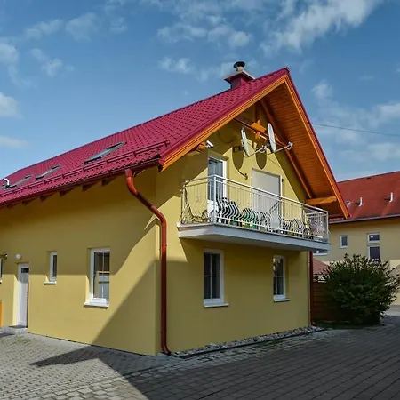 Relax Jasna * Liptovský Mikuláš