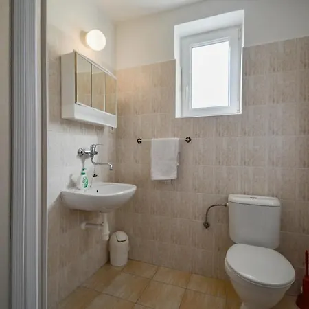 Relax Jasna Liptovský Mikuláš