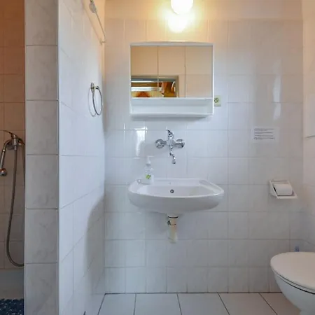 Relax Jasna Privat bolig *