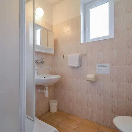 Homestay Relax Jasna Liptovsky Mikulas