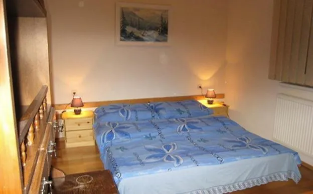 Relax Jasna Liptovský Mikuláš