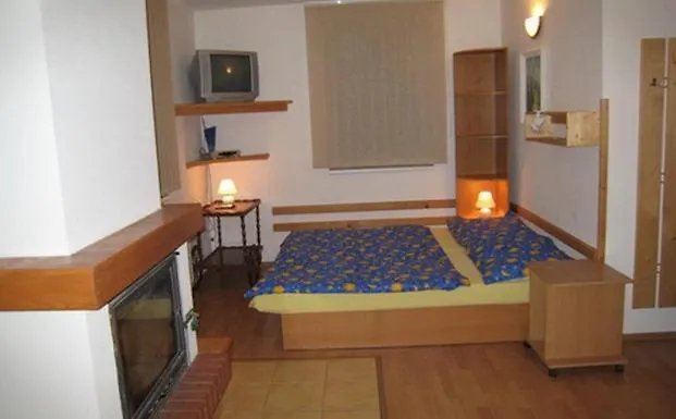 Relax Jasna *
