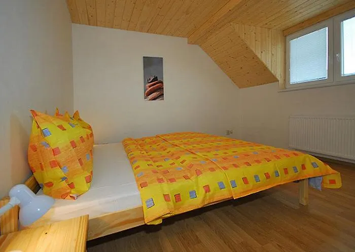 Relax Jasna Liptovský Mikuláš