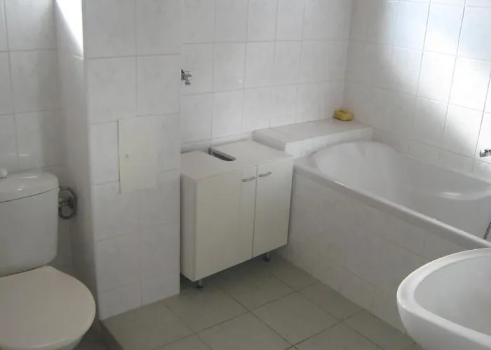 Relax Jasna * Liptovský Mikuláš