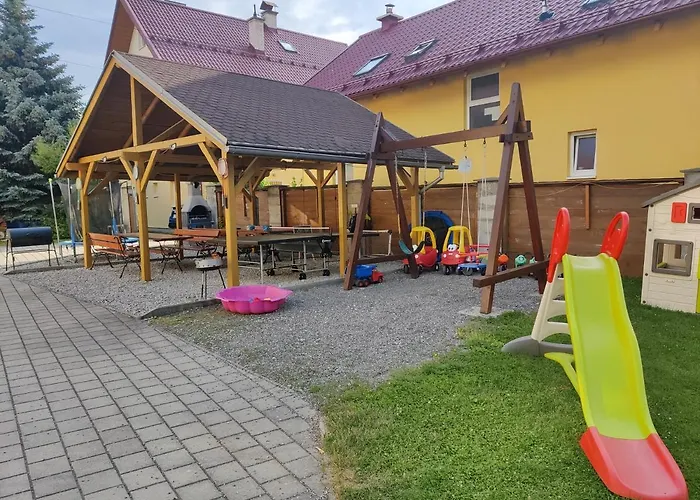Relax Jasna *