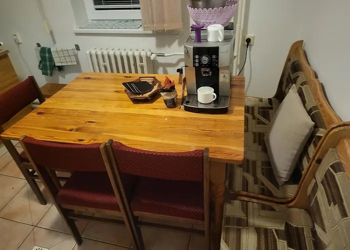 Relax Jasna Liptovský Mikuláš
