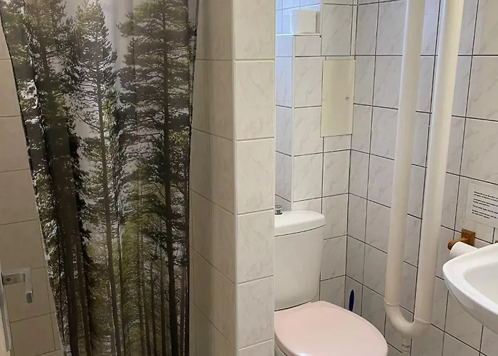 Relax Jasna