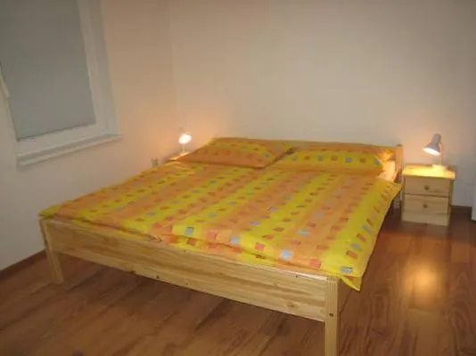 Alloggio in famiglia Relax Jasna Liptovský Mikuláš