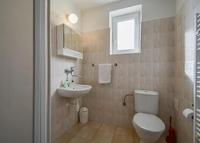 Relax Jasna Liptovský Mikuláš